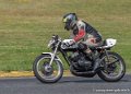 solo-g93_0530