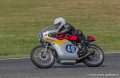 solo-g93_0532