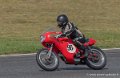 solo-g93_0533