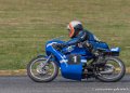 solo-g93_0534