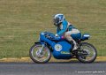 solo-g93_0536