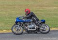 solo-g93_0537