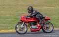 solo-g93_0541
