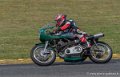 solo-g93_0543