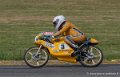 solo-g93_0544