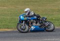 solo-g93_0545