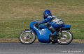 solo-g93_0546