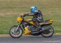 solo-g93_0552