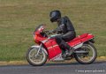 solo-g93_0553