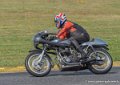 solo-g93_0554