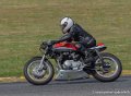 solo-g93_0555