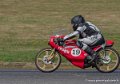 solo-g93_0556