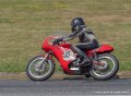 solo-g93_0557