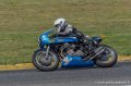 solo-g93_0560