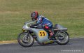 solo-g93_0561