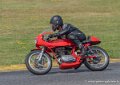 solo-g93_0562