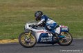 solo-g93_0563