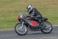 solo-g93_0565