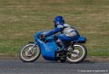 solo-g93_0566