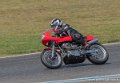 solo-g93_0567