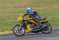 solo-g93_0571
