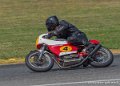 solo-g93_0576