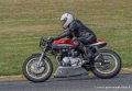solo-g93_0578