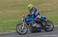 solo-g93_0579