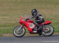 solo-g93_0588