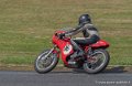 solo-g93_0589