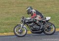 solo-g93_0593