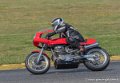 solo-g93_0596