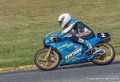 solo-g93_0598