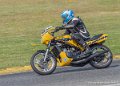 solo-g93_0599