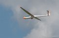 solo-g93_0601
