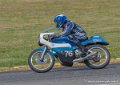 solo-g93_0604