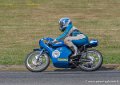 solo-g93_0612
