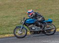solo-g93_0615