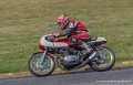 solo-g93_0617