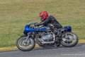 solo-g93_0623