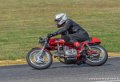solo-g93_0624