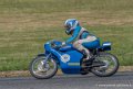 solo-g93_0629