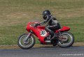 solo-g93_0632