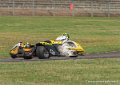side-g91_0270