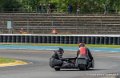 side-g91_0273