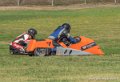 side-g91_0282