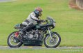 solo-g91_0154