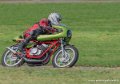solo-g93_0049