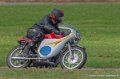 solo-g93_0050