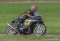 solo-g93_0051